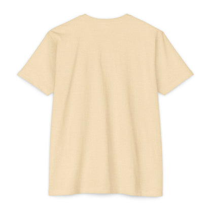 STEALTH Fishing T Shirt