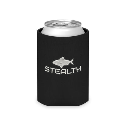 STEALTH Can Cooler