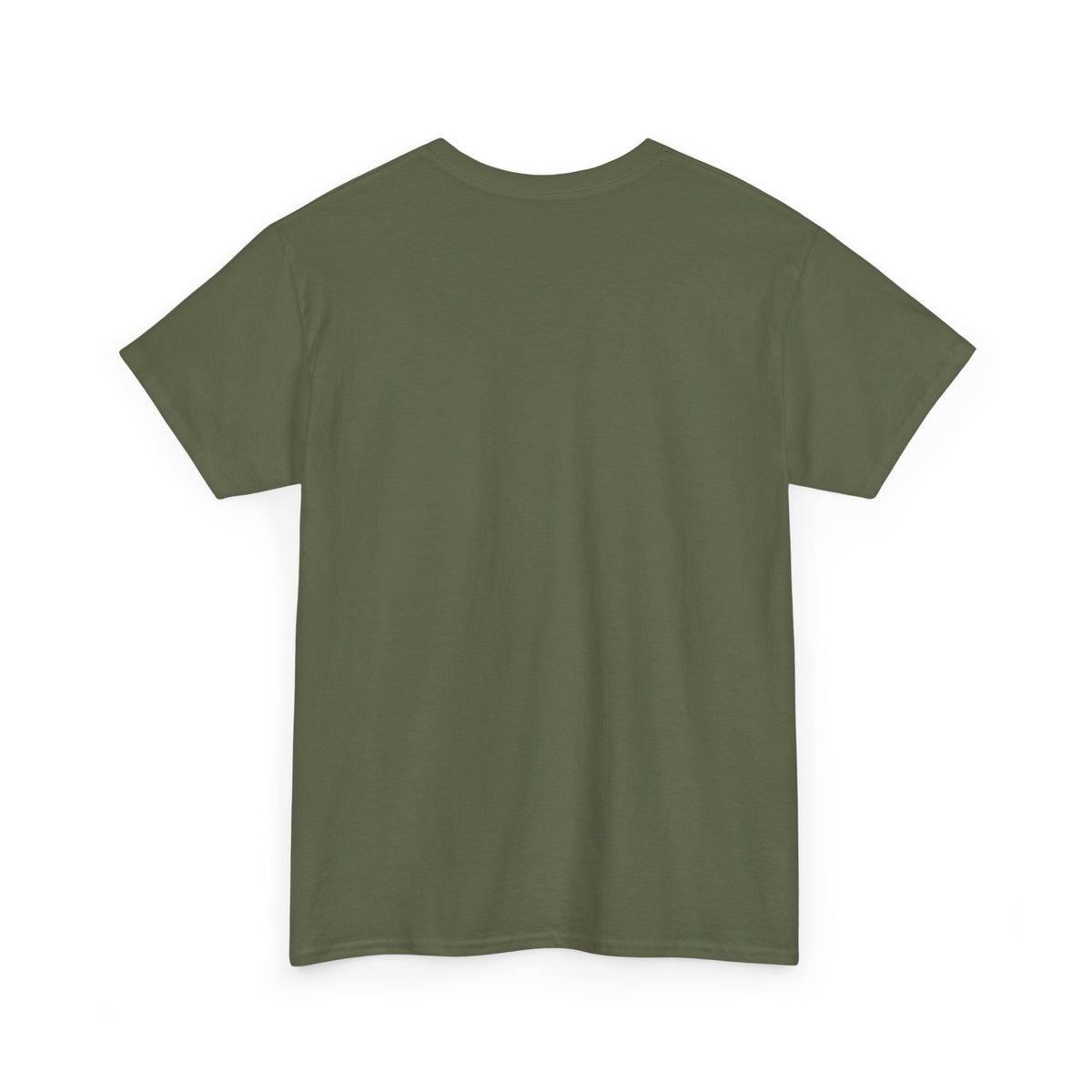 STEALTH Bass Bass n Beers T shirt