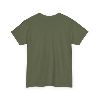 STEALTH Bass Bass n Beers T shirt