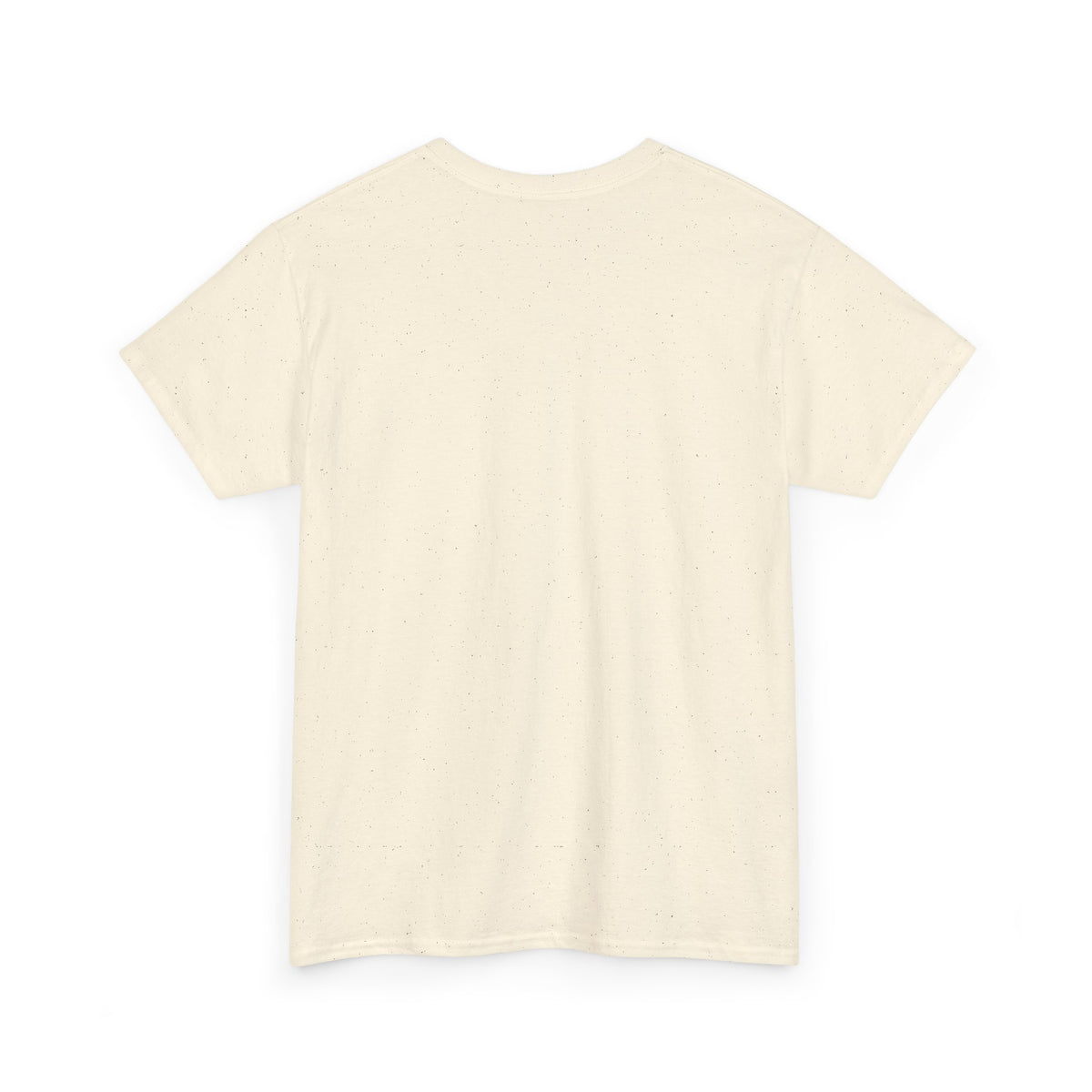 STEALTH Bass Bass n Beers T shirt