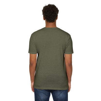 STEALTH Fishing T Shirt