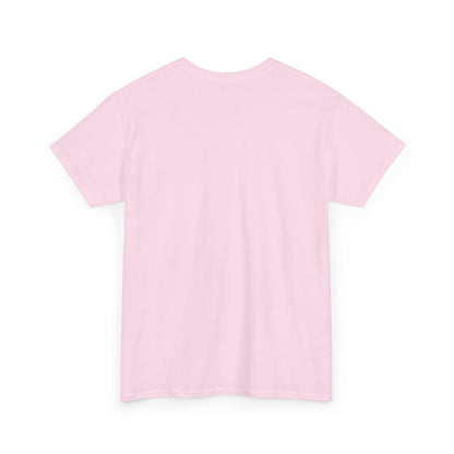 STEALTH Cotton Tee