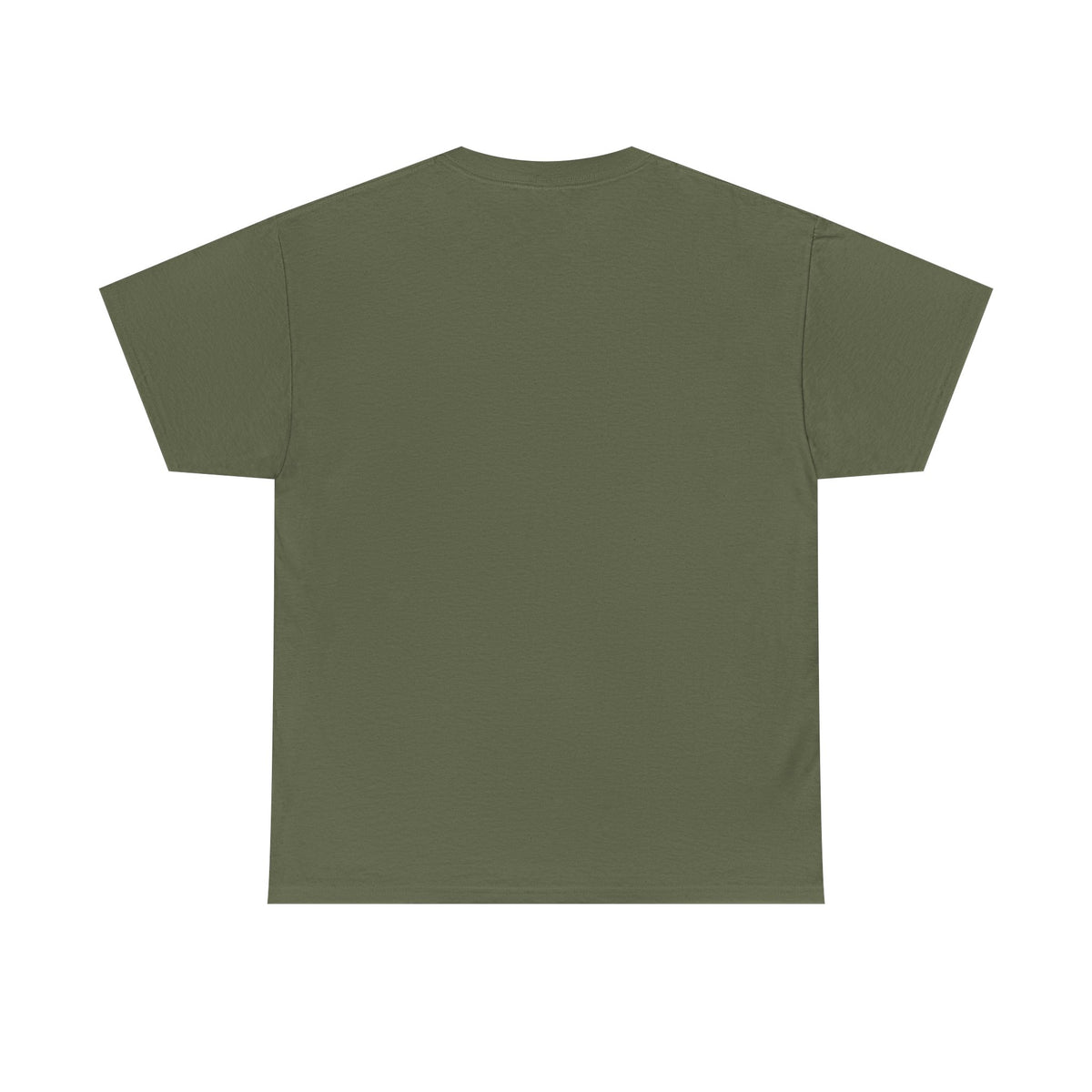 STEALTH Graphic Fishing T Shirt