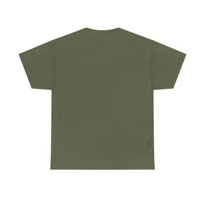 STEALTH Graphic Fishing T Shirt
