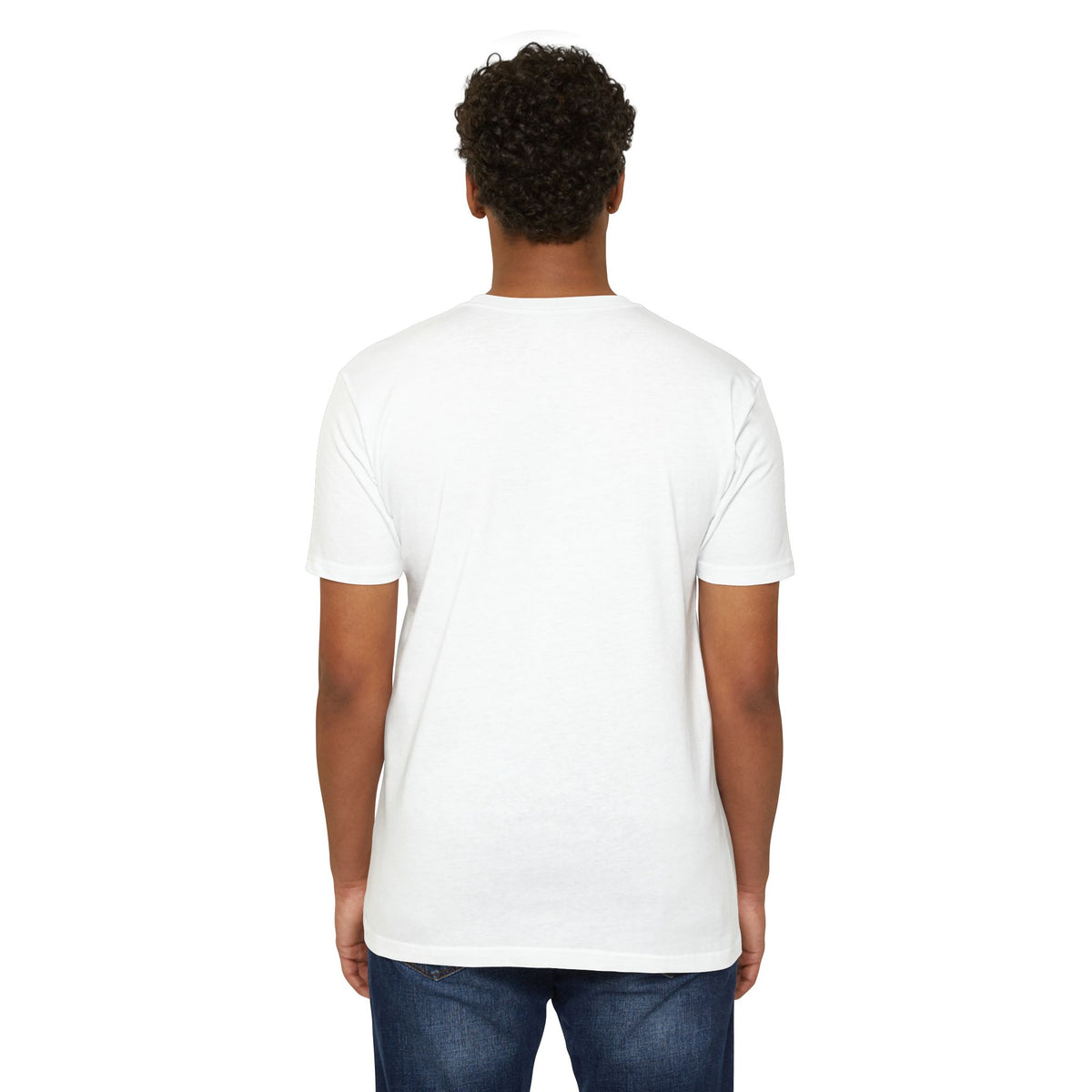 STEALTH Fishing T Shirt