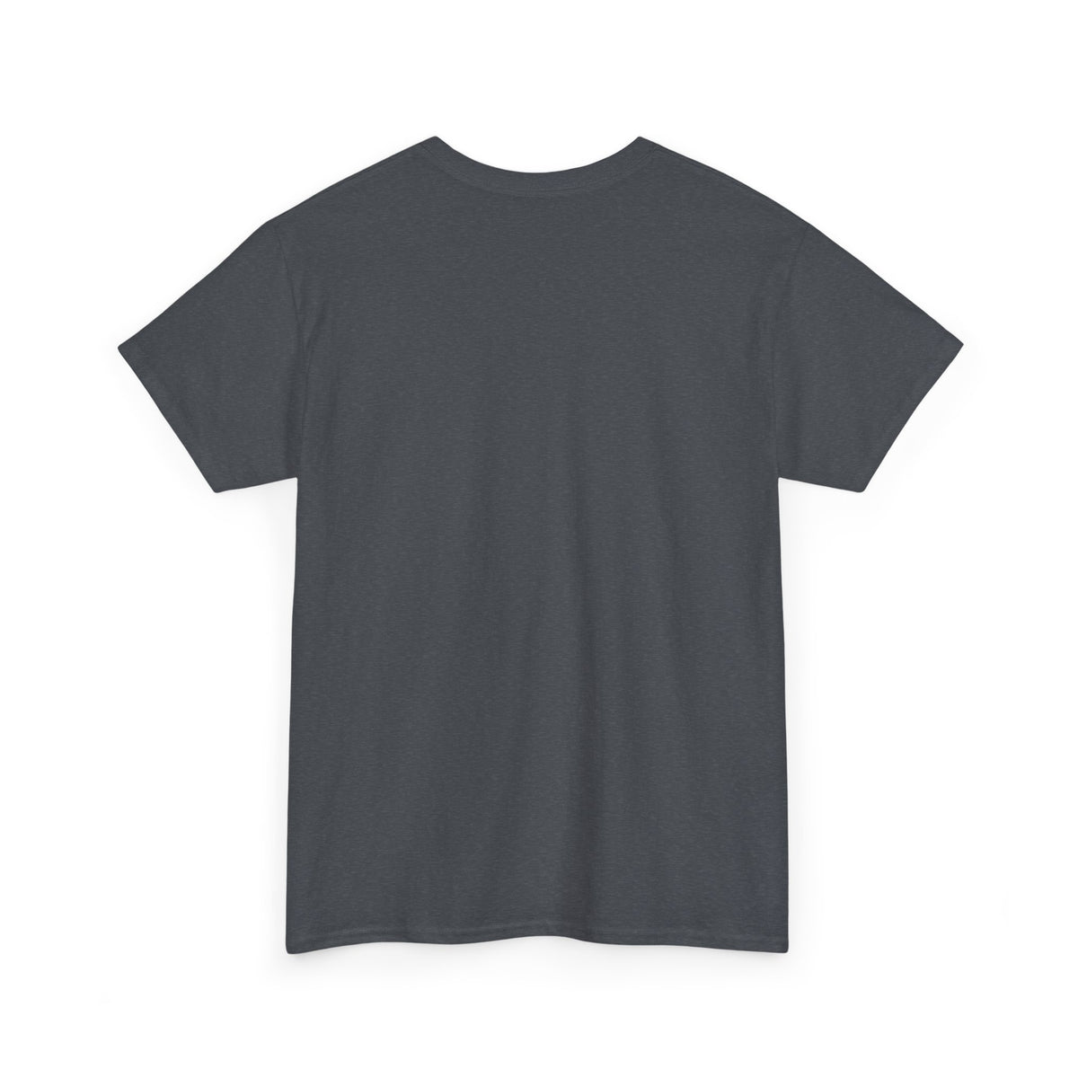 STEALTH Bass Bass n Beers T shirt
