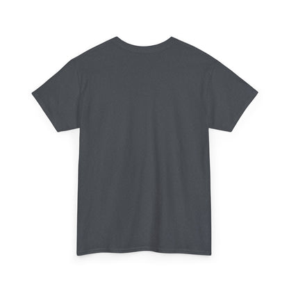 STEALTH Bass Bass n Beers T shirt