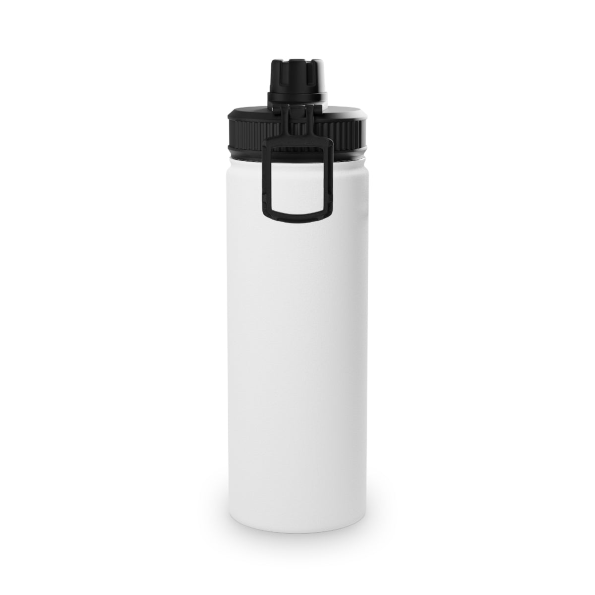 STEALTH ICE I