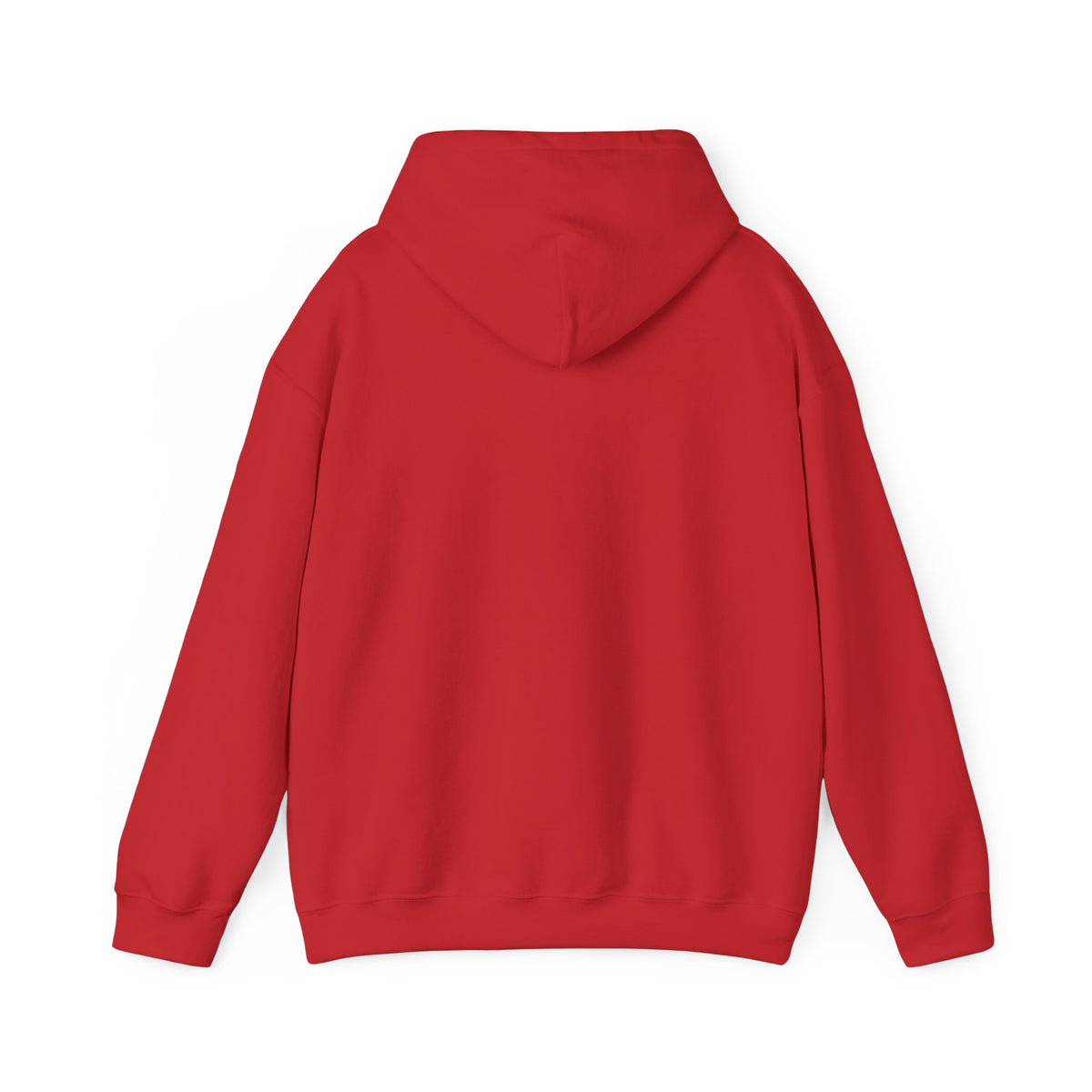 STEALTH Mountain Hoodie