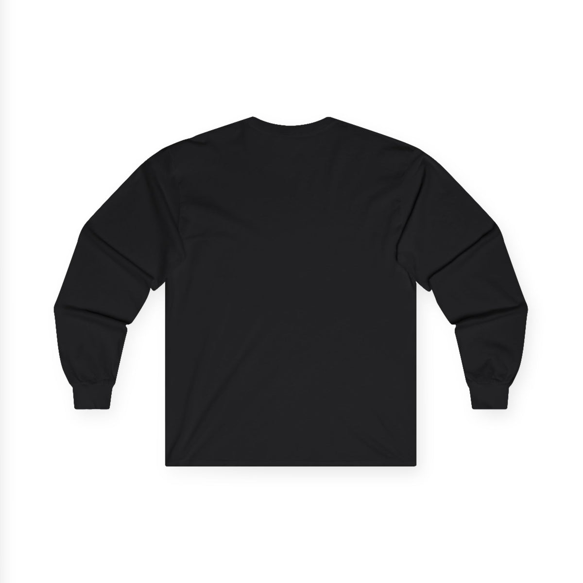 STEALTH Snook Long Sleeve Tee