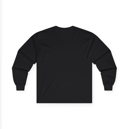 STEALTH Snook Long Sleeve Tee