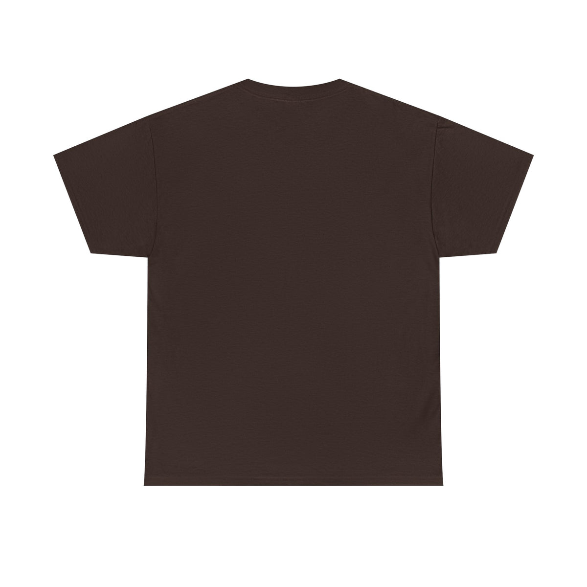 STEALTH Cotton Tee