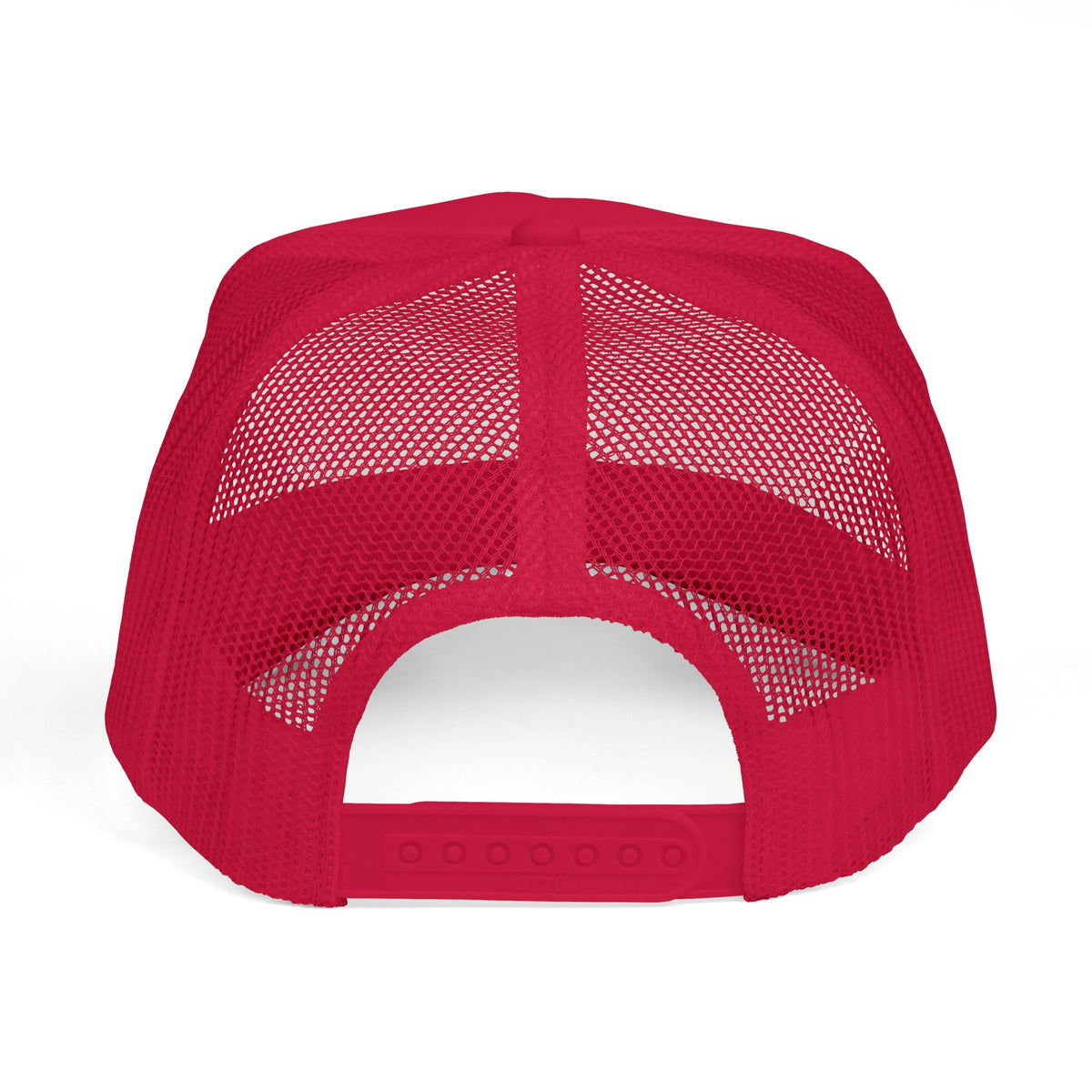 STEALTH Trucker Hat