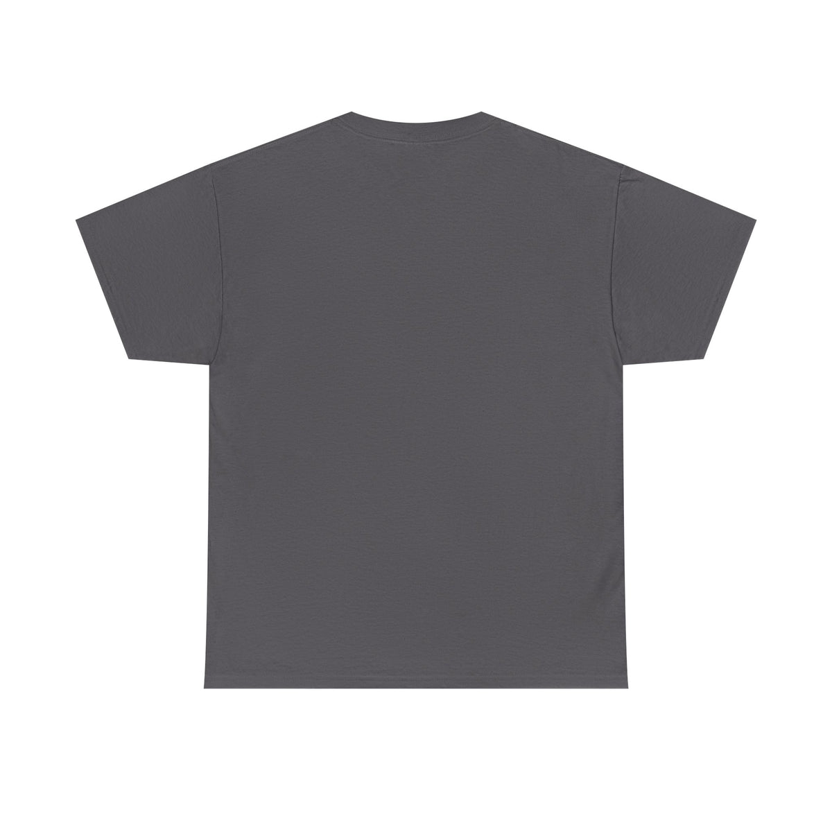 STEALTH Graphic Fishing T Shirt