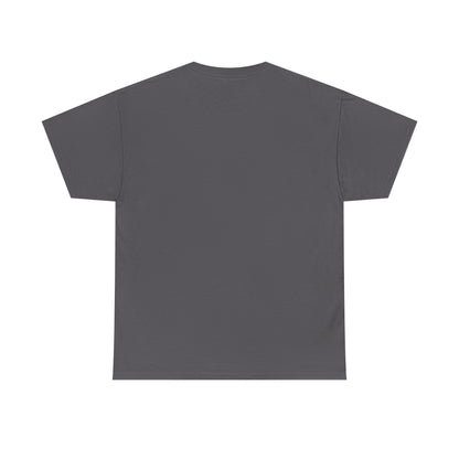 STEALTH Graphic Fishing T Shirt