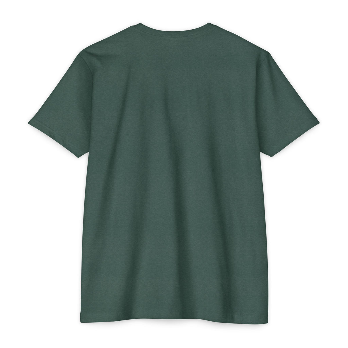 STEALTH Fishing T Shirt