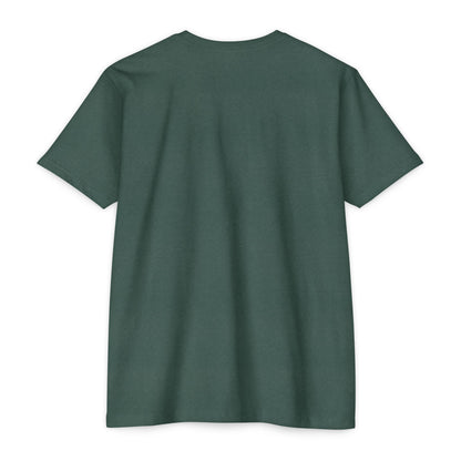 STEALTH Fishing T Shirt