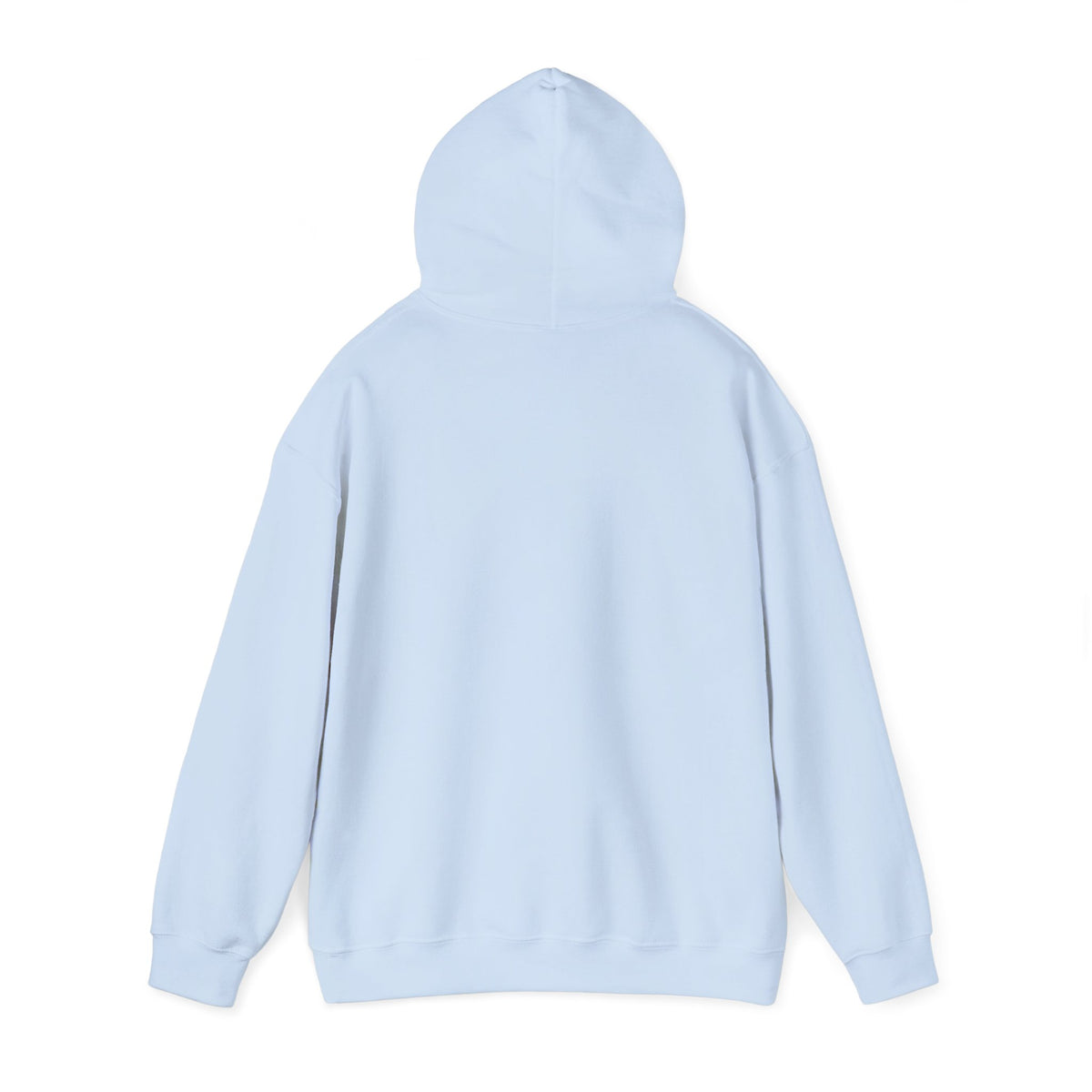 STEALTH Mountain Hoodie