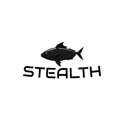 STEALTH