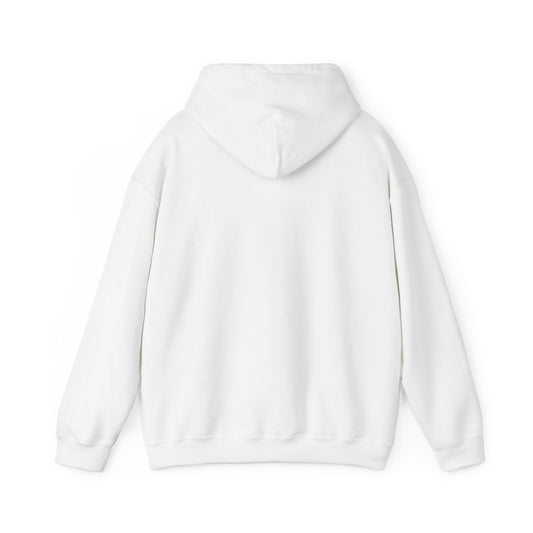 STEALTH Fishing Hoodie