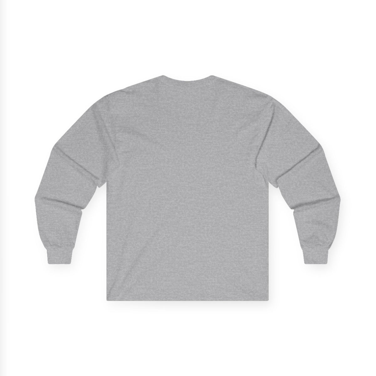 Stealth Reel Sleek Drop Long Sleeve