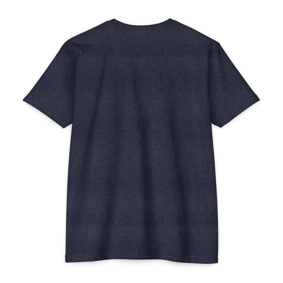STEALTH Fishing T Shirt