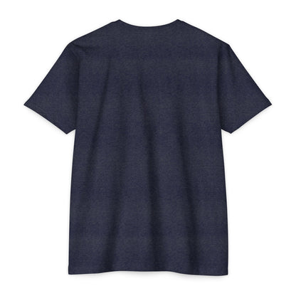 STEALTH Fishing T Shirt