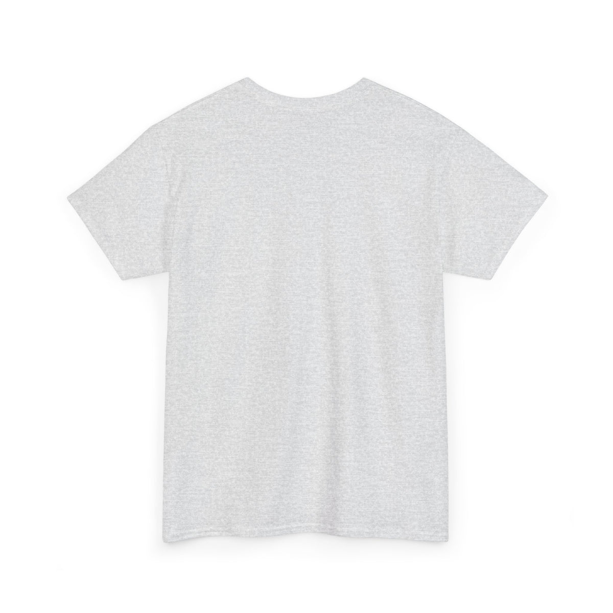 STEALTH Bass Bass n Beers T shirt