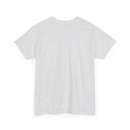STEALTH Bass Bass n Beers T shirt