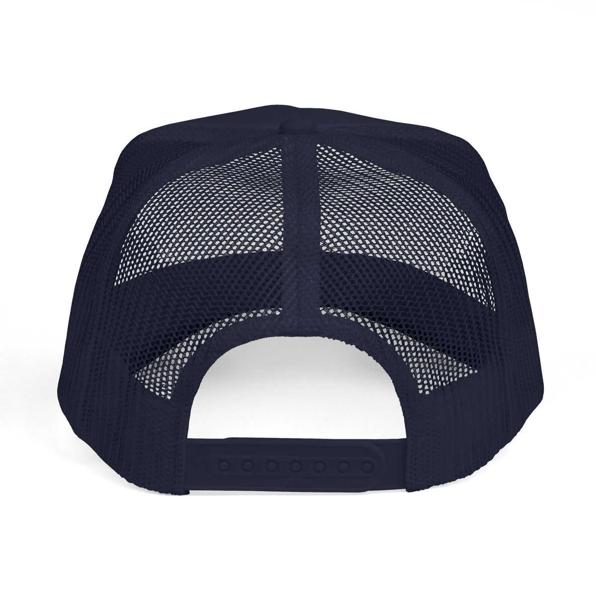 STEALTH Trucker Hat