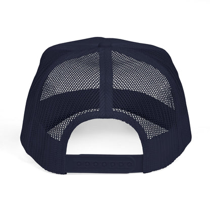 STEALTH Trucker Hat