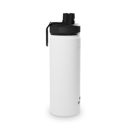 STEALTH ICE I