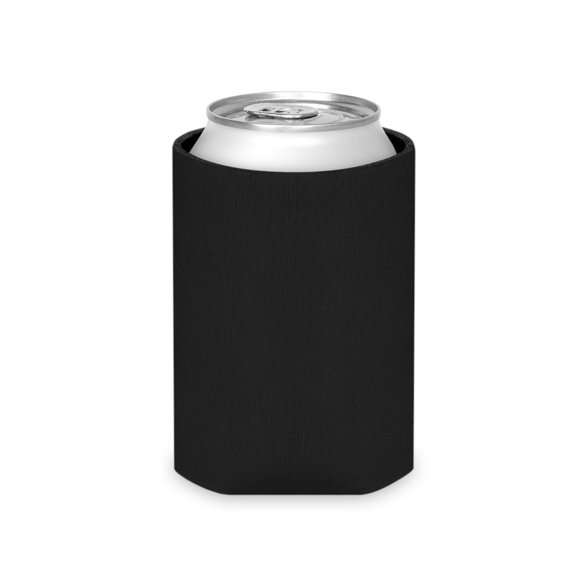 STEALTH Can Cooler