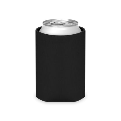 STEALTH Can Cooler