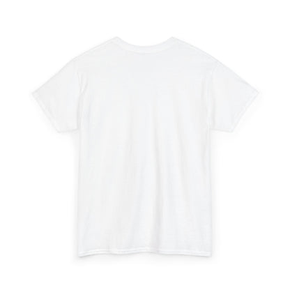 STEALTH Bass Bass n Beers T shirt