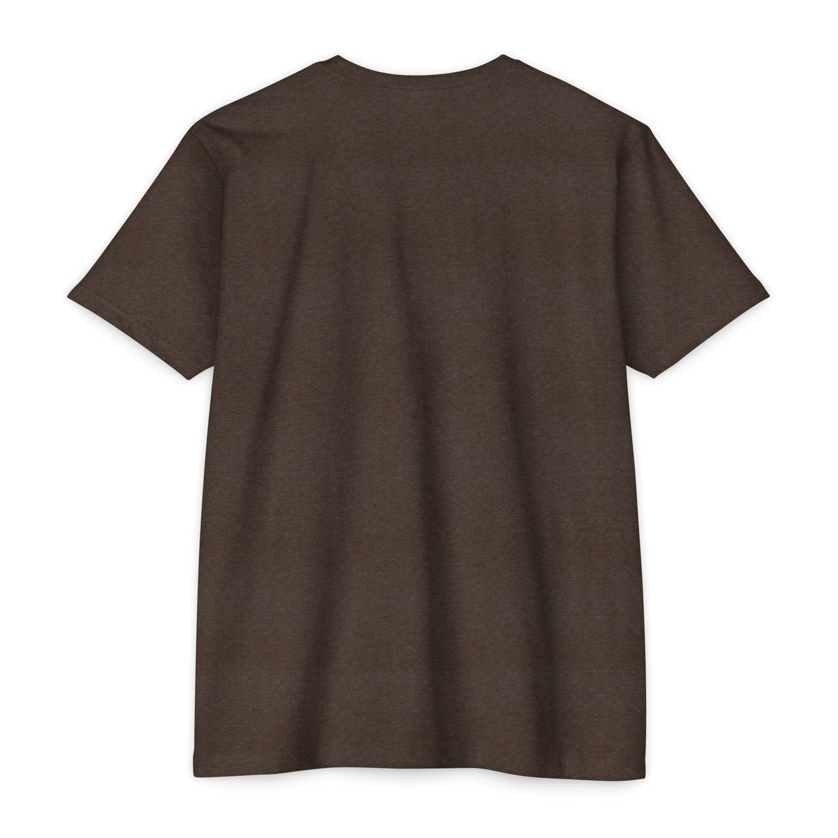 STEALTH Fishing T Shirt