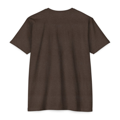 STEALTH Fishing T Shirt