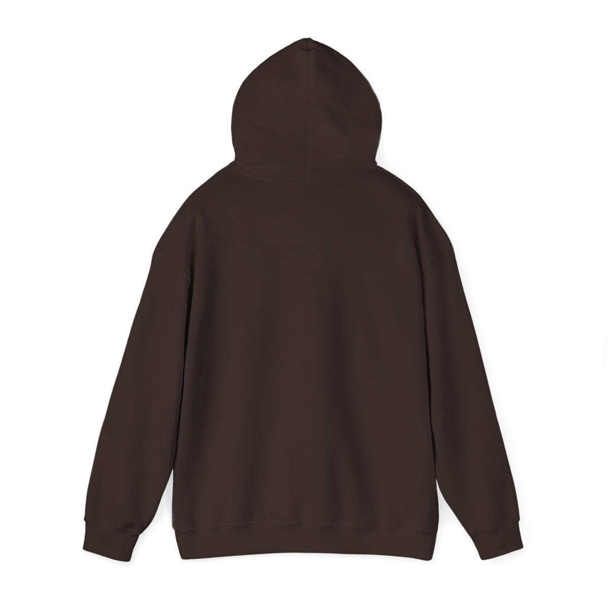 STEALTH Mountain Hoodie