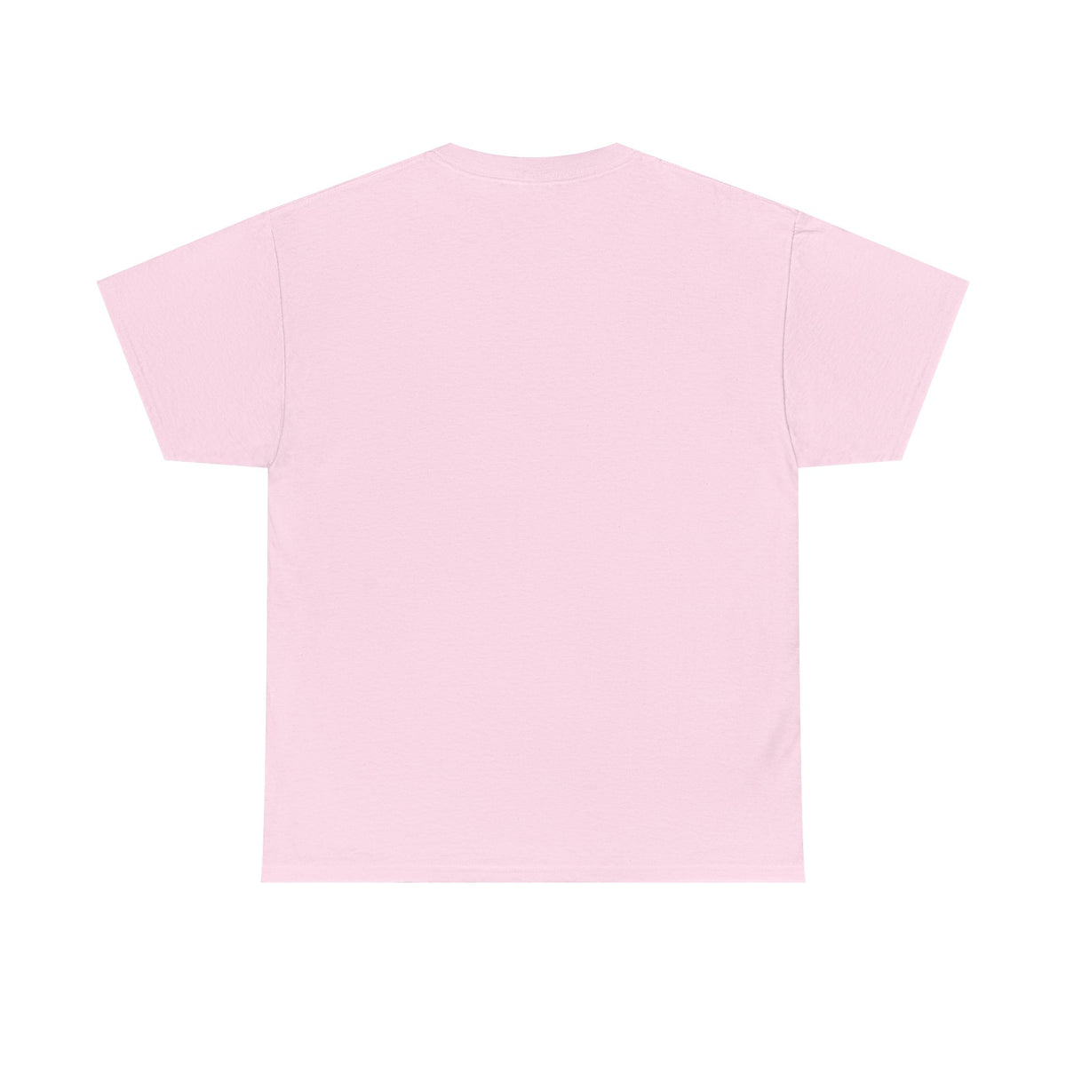 STEALTH Cotton Tee