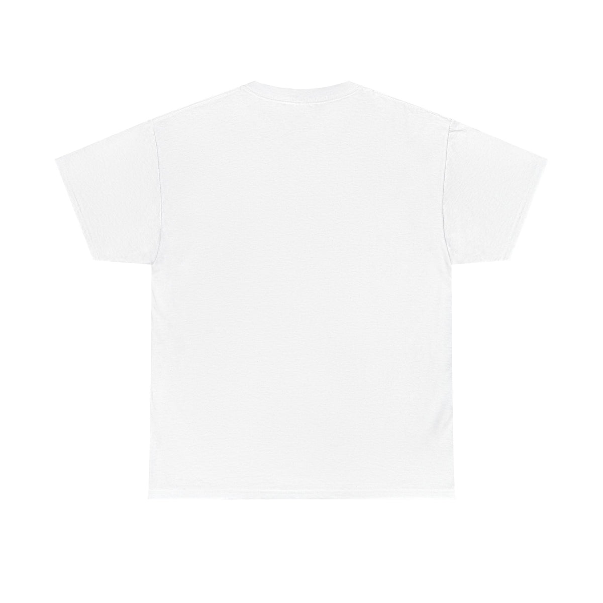 STEALTH Graphic Fishing T Shirt