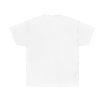 STEALTH Graphic Fishing T Shirt