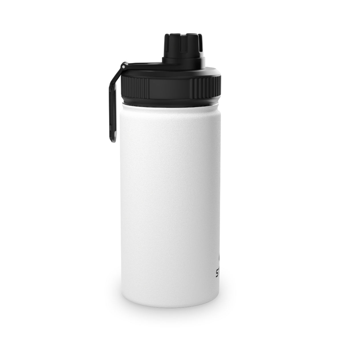 STEALTH ICE I