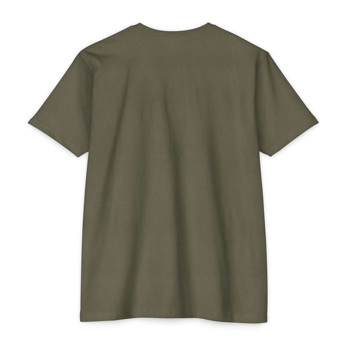 STEALTH Fishing T Shirt