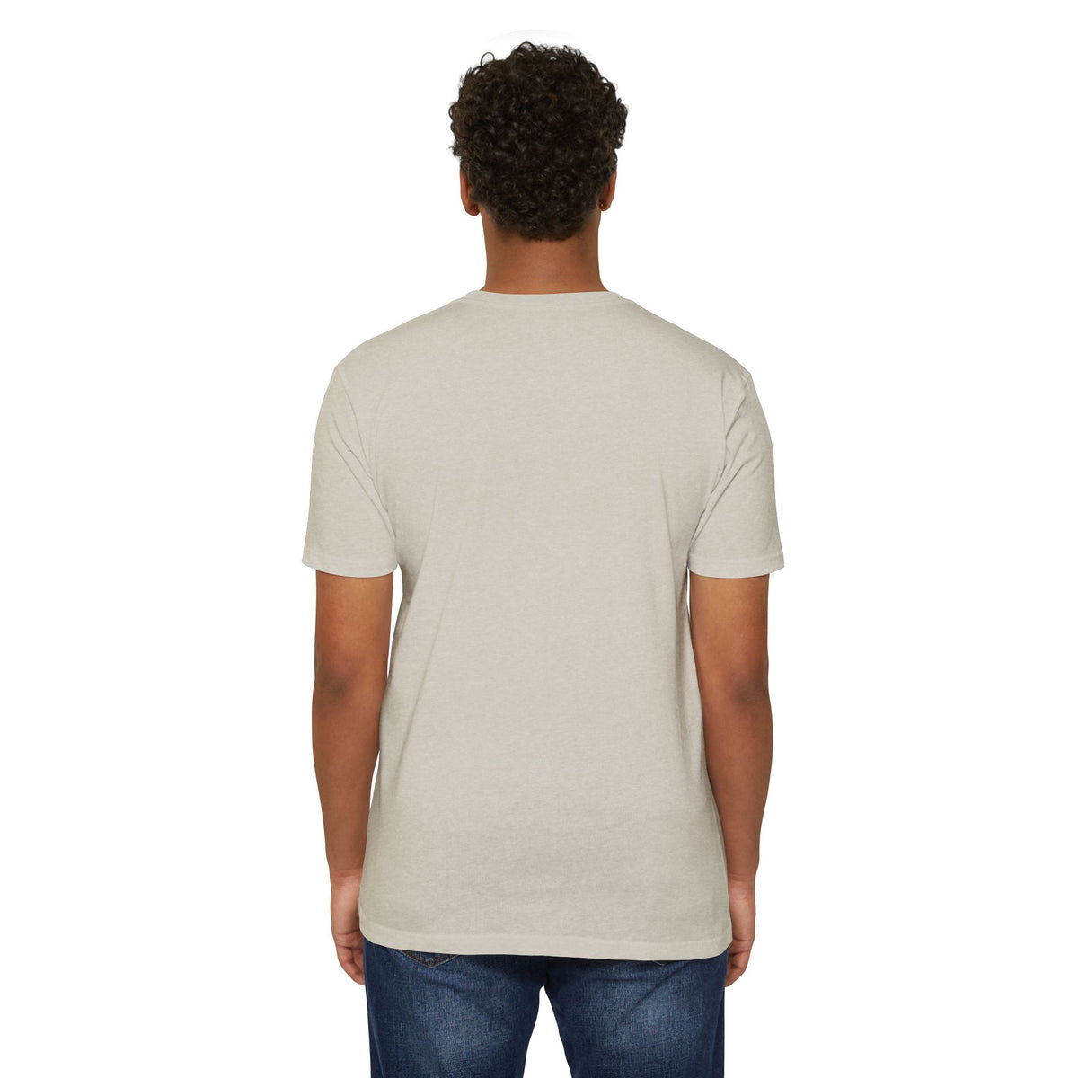 STEALTH Fishing T Shirt