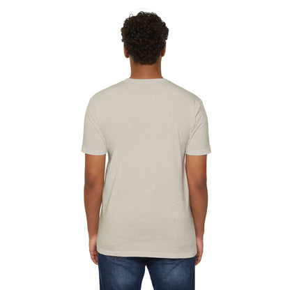 STEALTH Fishing T Shirt