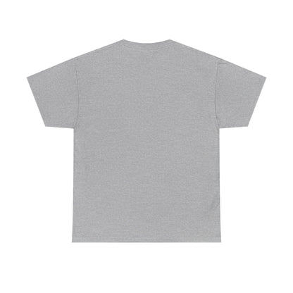 STEALTH Cotton Tee