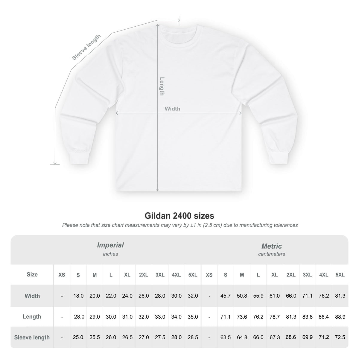 STEALTH Snook Long Sleeve Tee