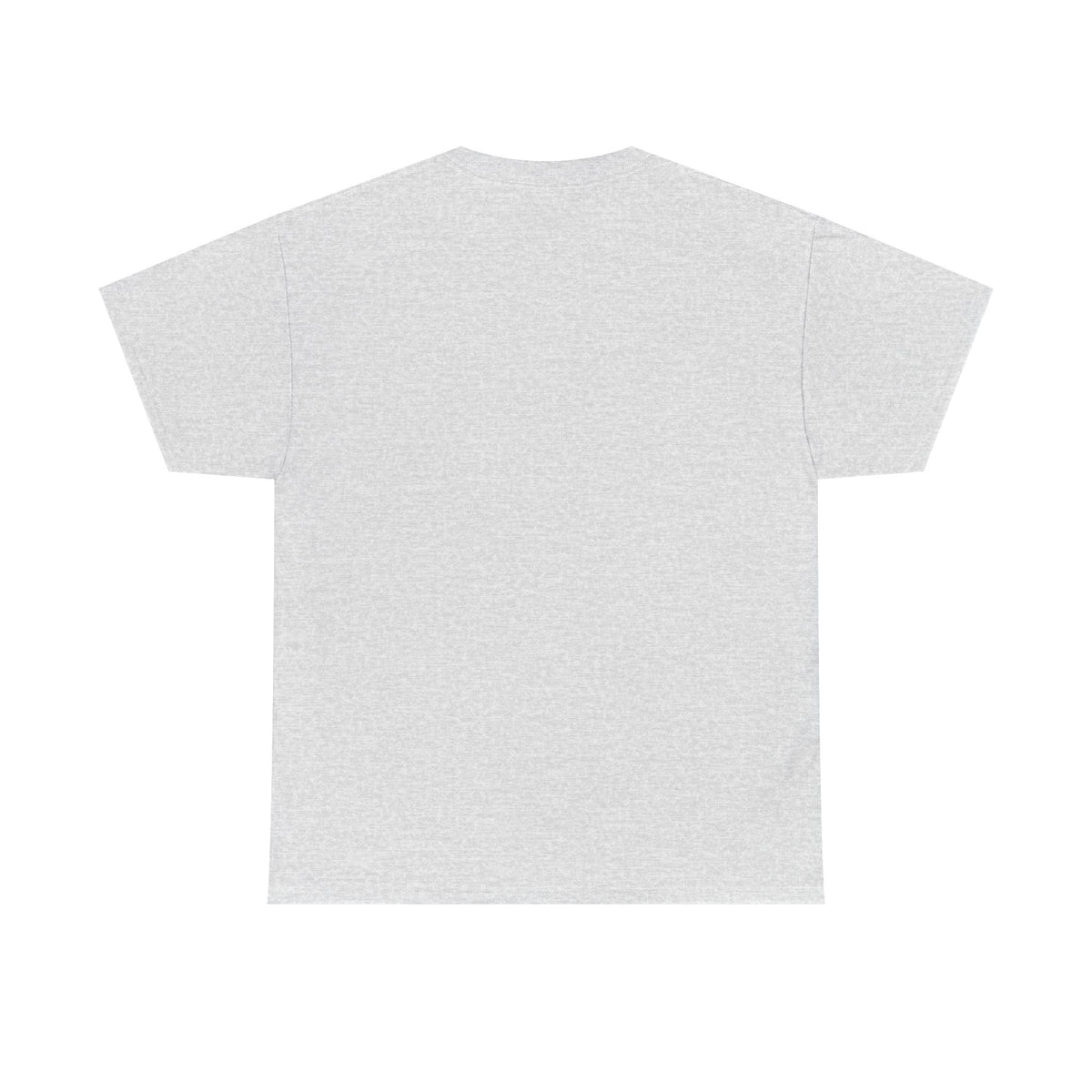 STEALTH Bass Bass n Beers T shirt