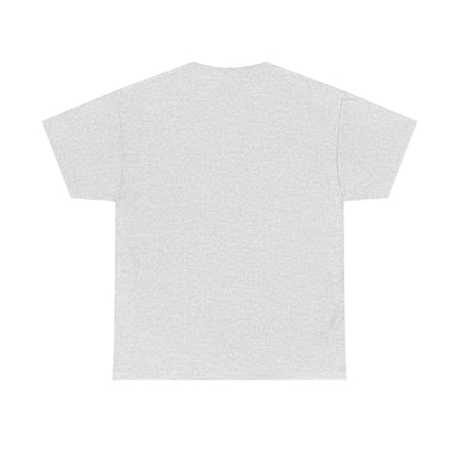 STEALTH Bass Bass n Beers T shirt